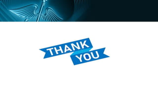 Glucokinase activator in docking system