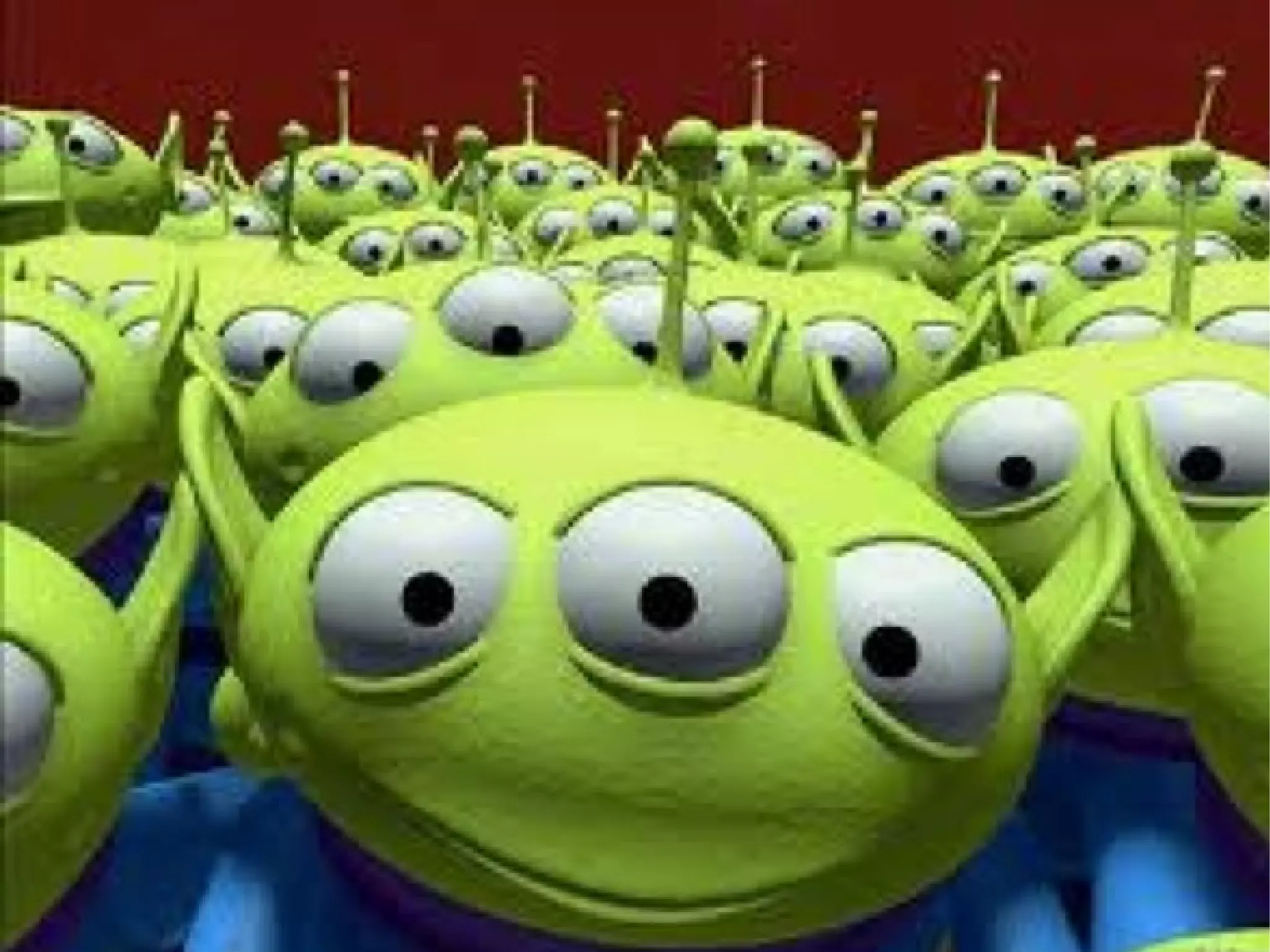 Selling HOT Products At The Right Price And Getting Enough Eyeballs On Them  