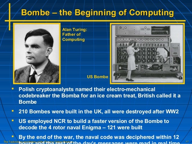 Enigma Cipher Machine Enigma Cipher Machine