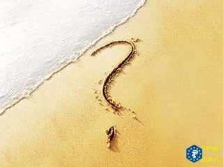 Development of Biopharmaceuticals: Structure and Formulation Considerations