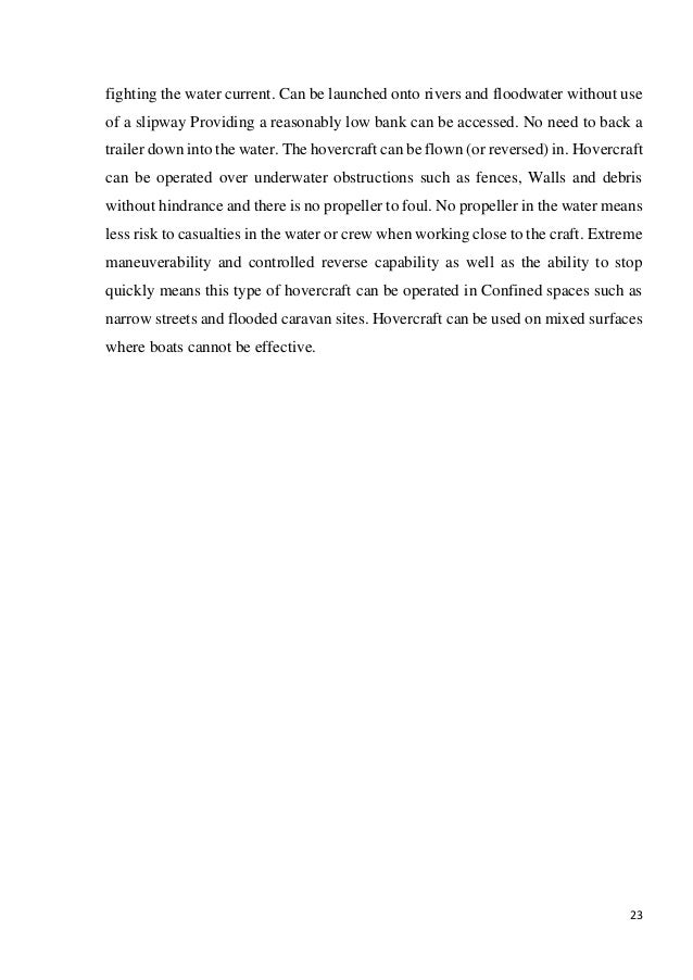 fashion english essay css paper 2018