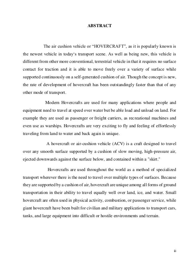 an amusement park essay x indoors