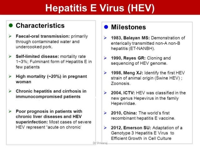 Viral Hepatitis Facts And Treatment Guidelines Viral Hepatitis Facts And Treatment Guidelines
