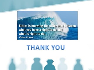 CLINICAL TRIAL PROTOCOL