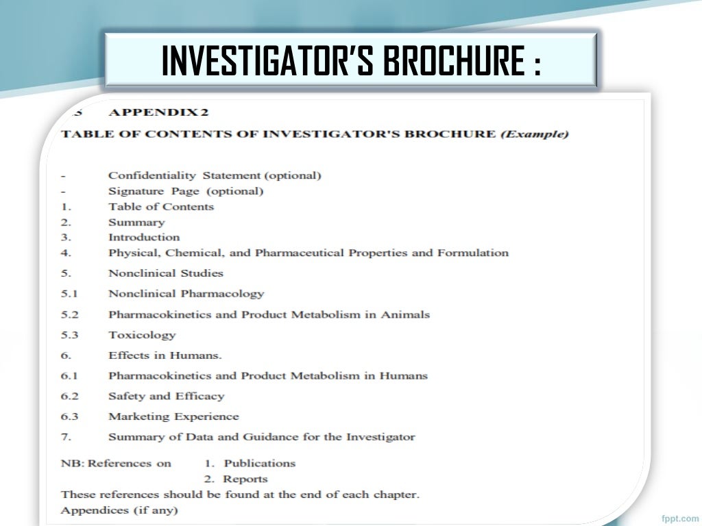clinical-trial-protocol