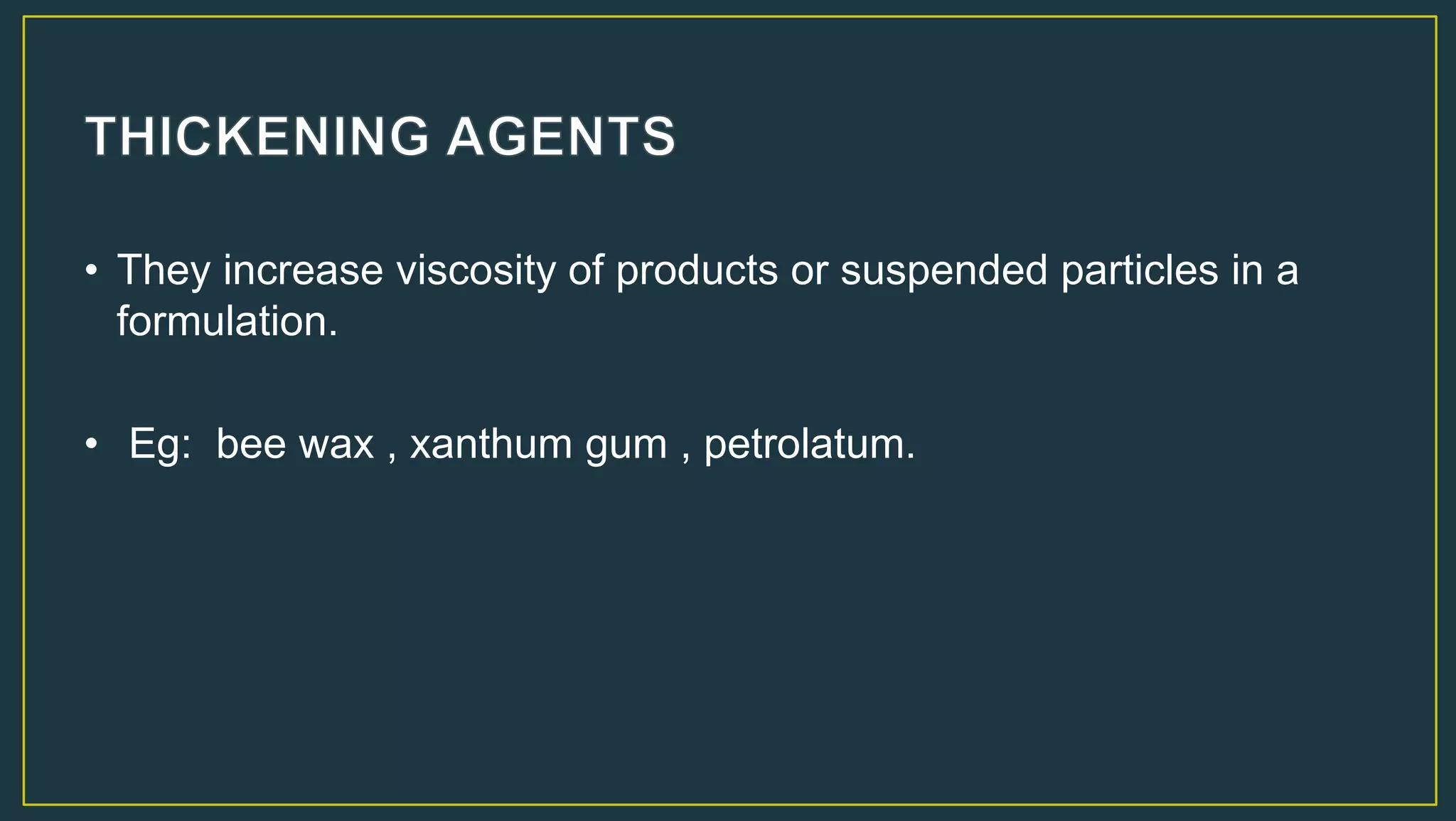topical therapy in dermatology | PPTX