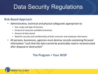 HistoryRecent Breach History:TJ Maxx