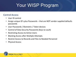 Verizon report, April 2009: three-fold increase in breaches in 2008
