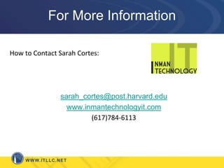 Electronic MediaData Security RegulationsRisk-Based ApproachAdministrative, technical and physical safeguards appropriate to: