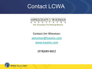 Need for security and confidentiality of both consumer and employee information