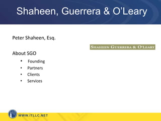 All persons, businesses, agencies must destroy records containing Personal Information “such that the data cannot be practicably read or reconstructed after disposal or destruction”The Program = Your WISP