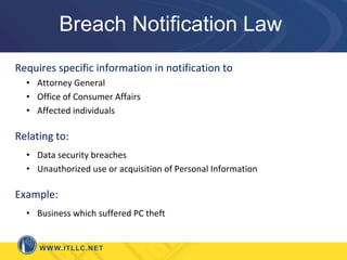 Prevent terminated employees from accessing records