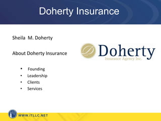 Document responsive actions taken after any breach and conduct post-incident review of events and actions takenIn case of breach, REACT IMMEDIATELY (see addendum for directions to be followed)