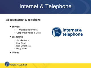 Control of Data Security Passwords (keys to vault)