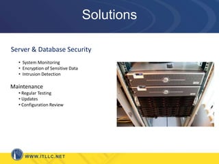 Restricting Access to Active Users
