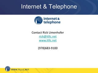 SolutionsBackUp and Disaster Recovery:TEST your systems regularlyStorage Media: Secure