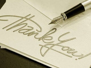 Seminar (financial inclusion)