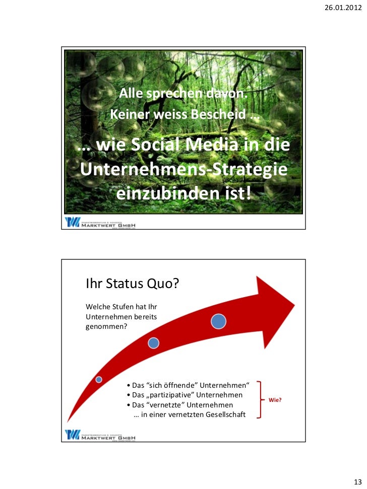 sociale media Pools vaginaal sociale media Pools vaginaal