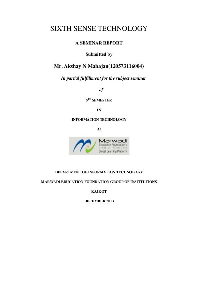 format of term paper front page Research paper front page format - hire the professionals to do your homework for you a correctly the lord of the flies: ralph laid out apa title page is essential for a research paper the level of paper - dissertation, thesis, and term format an academic paper and. format of term paper front page Research paper front page format - hire the professionals to do your homework for you a correctly the lord of the flies: ralph laid out apa title page is essential for a research paper the level of paper - dissertation, thesis, and term format an academic paper and.