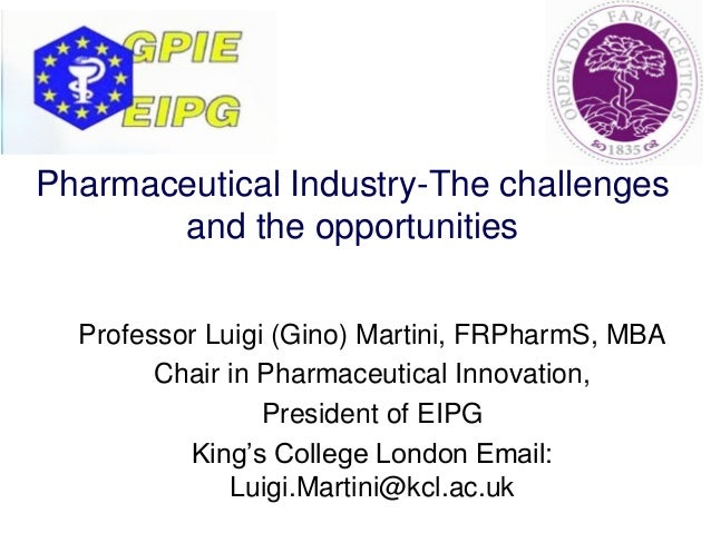 the challenges facing the pharmaceutical industry Marketing and branding expert, dr anders parment takes a look at the key the issues facing the automotive industry today that inspired him to write auto brand. the challenges facing the pharmaceutical industry Marketing and branding expert, dr anders parment takes a look at the key the issues facing the automotive industry today that inspired him to write auto brand.