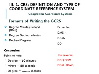 Seminar_GIS_Fundamentals_and_application_Katya_upload.pdf