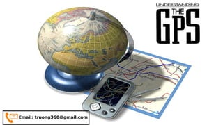 Email: truong360@gmail.com
 