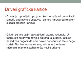 Seminar Grafičke kartice- Prezentacija.pptx