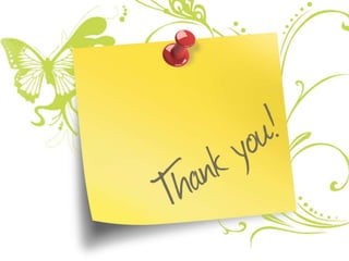 MODERN CONSTRUCTION METHODS