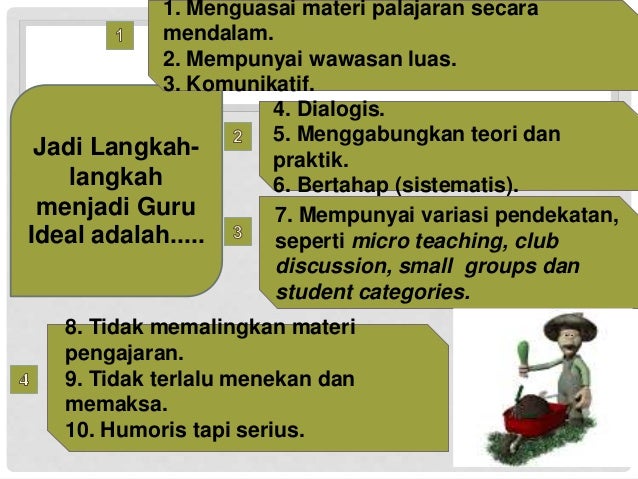 Seminar hardiknas 2016 di kota Bireuen – Banda Aceh Oleh 