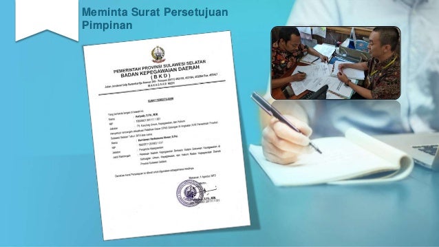 Seminar Laporan Aktualisasi Habituasi Latsar Cpns 2019