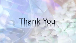 Hepatic Micrisomal Enzyme System