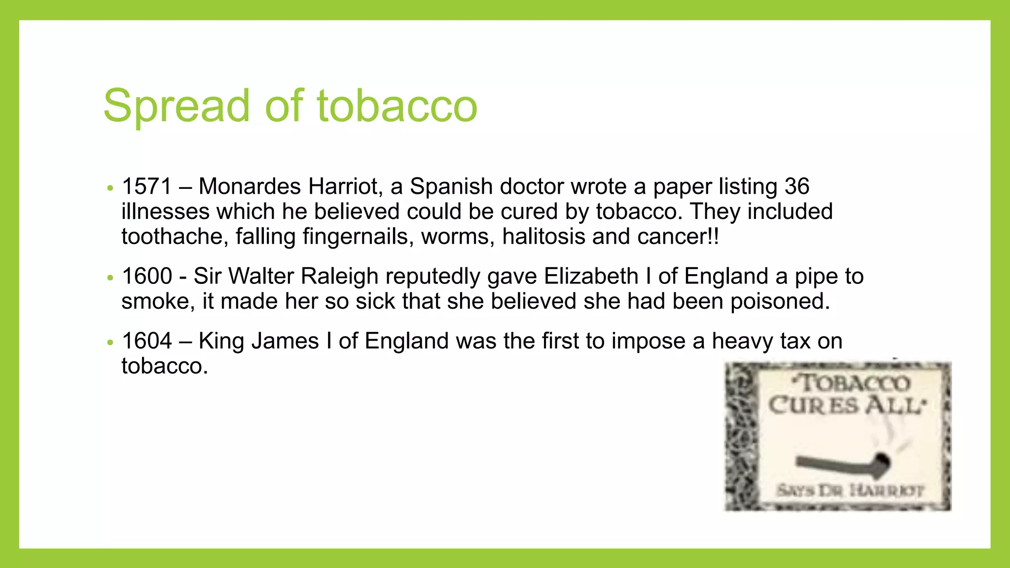 legal age to buy tobacco in mississippi Tobacco 21 Is the Law of the Land: Raising the Minimum Sales Age for All  Tobacco Products to 21