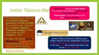 tobacco water insecticide Riptide Pyrethrum Insecticide