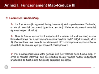 Es un possible candidat ? 