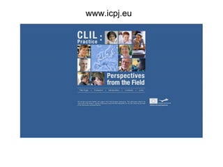 www.icpj.eu

Neus Lorenzo

 