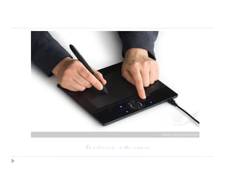 En e d uc a c ió , m illo r s um a r
 