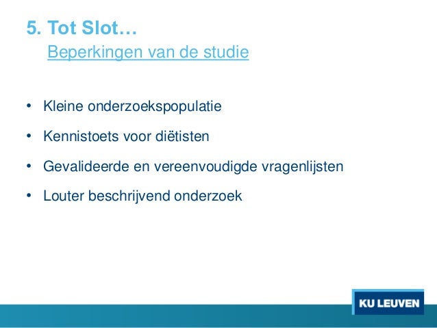 kaliumsparend dieet kaliumsparend dieet