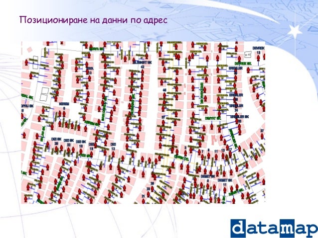 Гис испдн кии