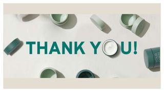 Seminar integumetry system.pptx