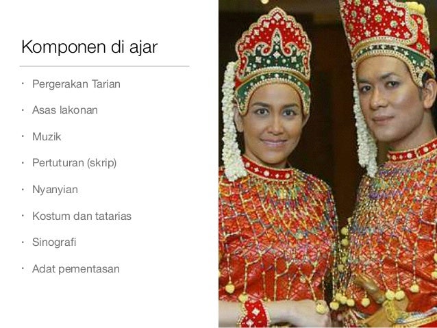 Kepentingan Sejarah Lisan Dalam Digital Untuk Menyampaikan ...