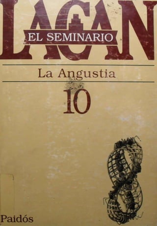 Seminario 10-la-angustia-paidos-bn