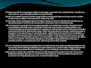 Portanto os profissionais possuem determinados atos, que podem ser precedidos de uma ação que não é normal, que a situação se dá ao nome de Projeto. Dentro do contexto da escolaridade projeto é “uma investigação desenvolvida em profundidade em torno de um determinado assunto” ( Celso Antunes). Diante disto, toda investigação desenvolvida por todos os meios com toda profundidade que as situações requerem envolvendo a busca de uma solução induz a ideia de projeto. Isto no leva a crer que se tomarmos a palavra projeto num sentido bem amplo, ele pode ocorrer nos contextos de trabalho de um professor tradicional que durante uma fase substituir sua maneira de explorar pela aplicação de um projeto como ele pode envolver toda a escolaridade e a escola toda trabalhar através de projeto, então não podemos circunscrever a palavra projeto a situações muito especificas, é importante repetir, está ênfase é de importância incontestável, o professor da sua aula durante o ano inteiro e num determinado período pode anunciar durante essa semana ou durante essa quinzena, vamos substituir a rotina das aulas convencionais, “pois vamos no empenhar na busca da resposta a uma questão instigante” (Celso Antunes), e portanto se fechar um projeto pelo qual a tecnologia deve estar presente. Se unirmos as tecnologias aos projetos de forma Interdisciplinares, todos os saberes chegaram aos alunos não de formas fragmentadas e complementares, por que todo saber chega sobre a forma de requisitos que devem buscar investigação, pois o investigar se concentra neste sentido. Estamos de uma bela demonstração de que a modernização da educação é seria de mais para ser tratada somente por técnicos, é um caminho interdisciplinar e aliança da tecnologia como o humanismo é indispensável para criar uma real transformação 