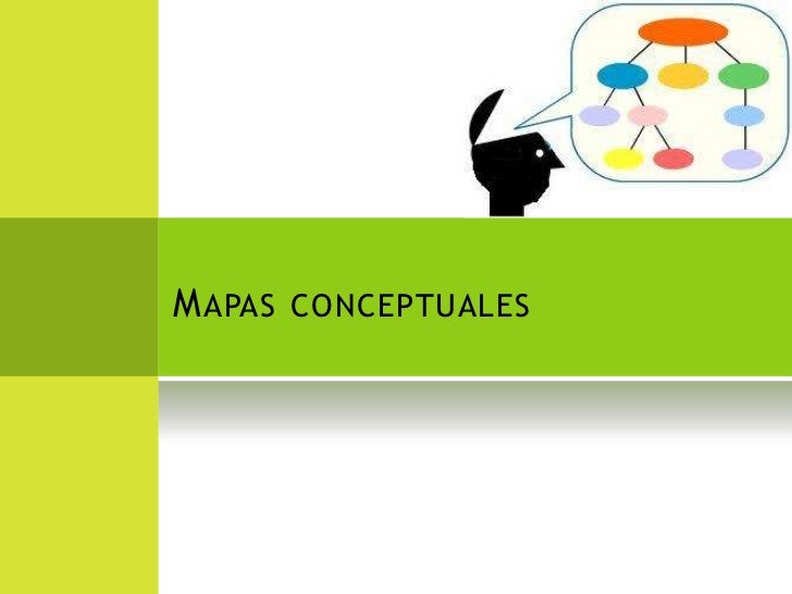 DNA fragmentation and cell cycle arrest: a hallmark of apoptosis induâ€¦