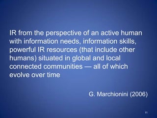 5http://www.flickr.com/photos/verbeeldingskr8/3638834128