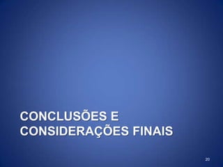 CollaborativeInformationretrieval14