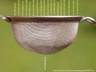 Multimedia, multilingual