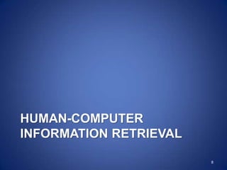 Condicional (ex, comuted links, recomendações)Relações entre o conteúdoHiperligações, novosmetadados, agregações