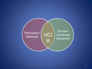 LivrariasDigitais, colecçõespessoais (conteúdocurado?)Conteúdoadquirehistória -> Recolha de contexto3