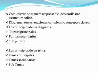 Recopilación de materialesImpresos tradicionales, libros, revistas, periódicos.