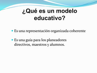 Recursos electrónicos, internet, evaluación de fuentes.